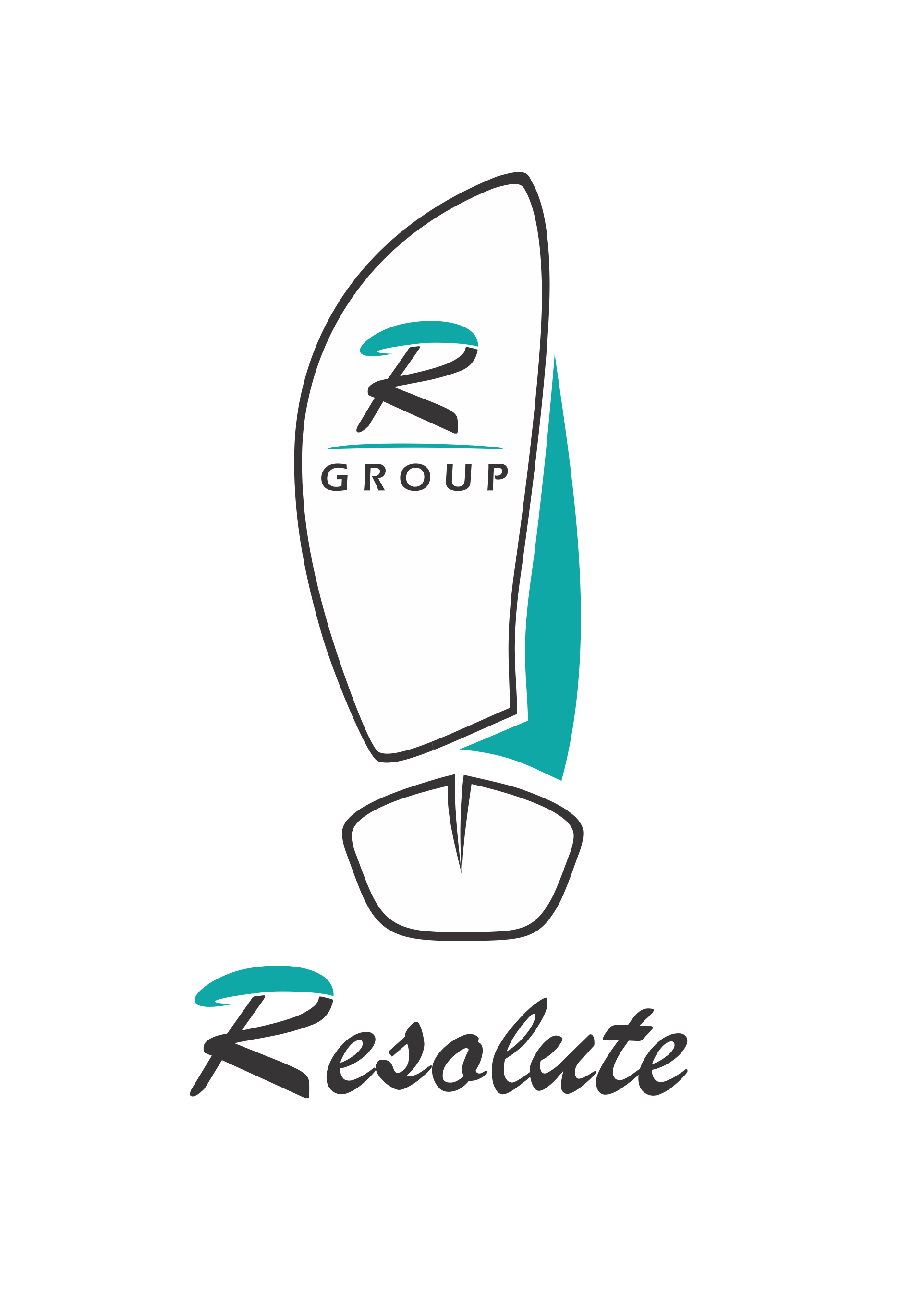 Your Brand logo