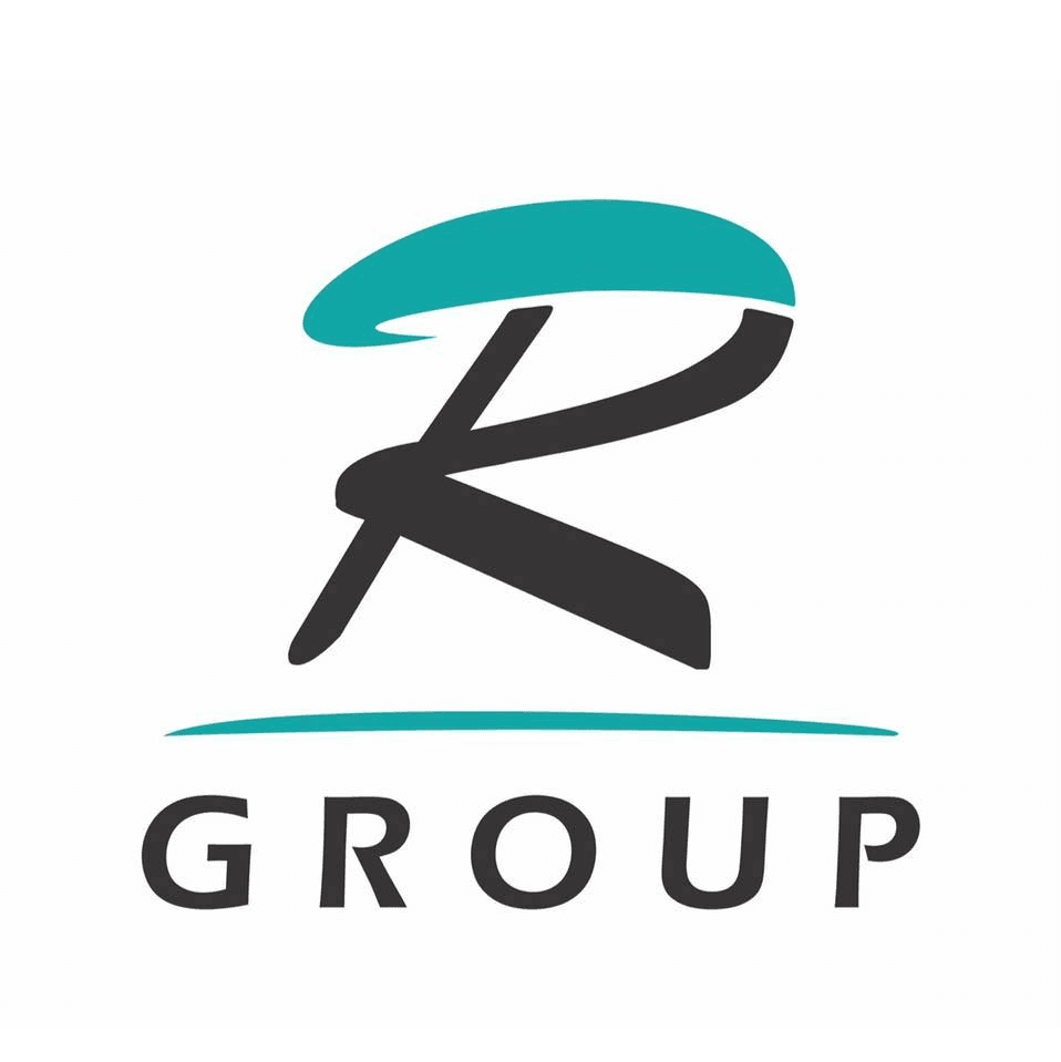 R Group